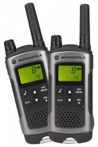  Motorola TLKR T80 (. TLKR T80)