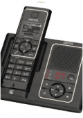 Радио-телефон Switel DFT 8171